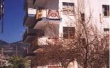 Apartamento Alanya Antalya: 2 Habitaciones, Capacidad Para 6 