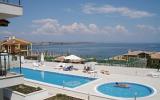 Apartamento Sozopol: Detalles Principales Apolon Two 6 1 Habitación, ...