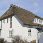 Apartamento Mecklenburg Vorpommern: Alquiler De Apartamento En Putbus ...