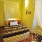 Apartamento Lazio: Alquiler De Apartamento In Colosseum Area Junior Suite ...