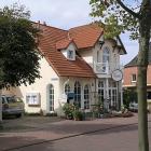 Apartamento Schleswig Holstein: Alquiler De Apartamento En Frisia Del Norte ...