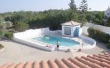 Apartamento Tavira Faro: 2 Habitaciones, Capacidad Para 5 