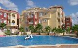 Apartamento Los Alcázares: Detalles Principales Puerto Marina Appt A 2 ...