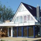 Apartamento Mecklenburg Vorpommern Radio: Alquiler De Apartamento En Már ...