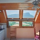 Apartamento España: Alquiler De Apartamento En Huesca (Provincia) Ático ...