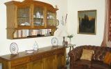Apartamento Sardegna Radio: 2 Habitaciones, Capacidad Para 5 