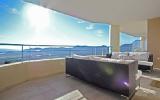 Apartamento Mandelieu: 3 Habitaciones, Capacidad Para 6 