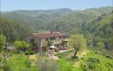 Apartamento Gaiole In Chianti: 1 Habitación, Capacidad Para 4 