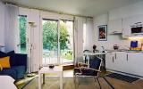 Apartamento Wien: 1 Habitación, Capacidad Para 2 