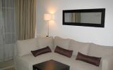 Apartamento Cannes Provence Alpes Cote D'azur: 2 Habitaciones, ...