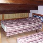 Apartamento Pas De La Casa: Alquiler De Apartamento En Encamp Alquiler ...