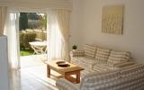 Apartamento Alvor Faro Radio: 2 Habitaciones, Capacidad Para 4 