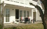 Apartamento Drewoldke: Alquiler De Apartamento En Breege Apartamentos ...