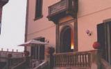 Apartamento Pisa Toscana: 1 Habitación, Capacidad Para 6 