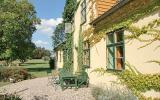 Apartamento Mecklenburg Vorpommern: Detalles Principales Wohnung ...