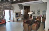 Apartamento Croacia: Detalles Principales Konoba 1 Habitación, ...