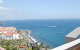 Apartamento Madeira: 2 Habitaciones, Capacidad Para 3 