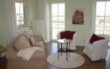 Apartamento Orth Schleswig Holstein: 1 Habitación, Capacidad Para ...