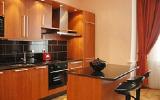 Apartamento Praga Hlavni Mesto Praha: 3 Habitaciones, Capacidad Para 6 