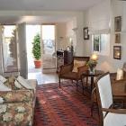 Apartamento El Ángel Andalucia: Alquiler De Apartamento En Puerto Banús - ...