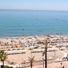 Apartamento España: Alquiler De Apartamento En Fuengirola Fuengirola, De ...