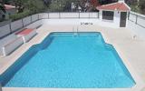 Apartamento Tavira Faro: 2 Habitaciones, Capacidad Para 6 