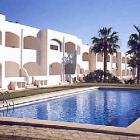 Apartamento Cortijada La Marina De La Torre: Alquiler De Apartamento En ...