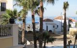 Apartamento Andalucia: 1 Habitación, Capacidad Para 4 