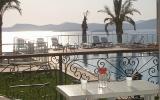 Apartamento Mugla: 3 Habitaciones, Capacidad Para 8 