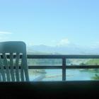 Apartamento Cantabria: Alquiler De Apartamento En San Vicente De La Barquera ...