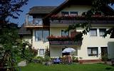 Apartamento Oberosterreich: 2 Habitaciones, Capacidad Para 4 