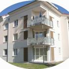 Apartamento Graal Müritz: Alquiler De Apartamento En Graal-Muritz ...