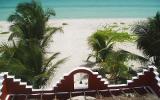Apartamento México: Alquiler De Apartamento En El Cuyo Paz Y Serenidad En La ...