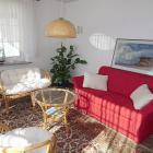 Apartamento Borkum: Alquiler De Apartamento En Borkum Apartamento Tranquilo ...