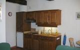 Apartamento Provence Alpes Cote D'azur: 1 Habitación, Capacidad ...