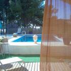 Apartamento Comunidad Valenciana: Alquiler De Apartamento En Naquera ...
