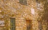 Apartamento Liguria Radio: Detalles Principales Luciana 2 1 ...