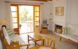 Apartamento Islas Baleares: 2 Habitaciones, Capacidad Para 4 