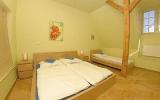 Apartamento Chequia Fax: Alquiler De Apartamento En Praga Amplio Apt En ...