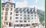 Apartamento Chamonix: 2 Habitaciones, Capacidad Para 6 