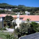 Apartamento Canarias Sauna: Alquiler De Apartamento En La Esperanza ...