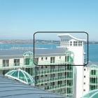 Apartamento Castletown Dorset: Alquiler De Apartamento En Weymouth & ...
