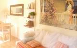 Apartamento Cascais: 3 Habitaciones, Capacidad Para 7 