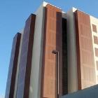 Apartamento Canarias: Alquiler De Apartamento En Santa Cruz Apartamentos ...