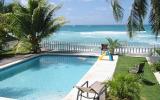 Apartamento Barbados: Estudio, Capacidad Para 3 