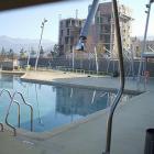 Apartamento Aragón: Alquiler De Apartamento En Huesca (Provincia) Alquiler ...