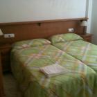 Apartamento Alhaurín El Grande: Alquiler De Apartamento En Alhaurín El ...