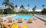 Apartamento Jamaica: Alquiler De Apartamento En Ocho Rios Nuevo Fantástico ...