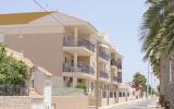 Apartamento Los Alcázares: 3 Habitaciones, Capacidad Para 6 