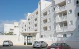 Apartamento Guardamar: 2 Habitaciones, Capacidad Para 6 
